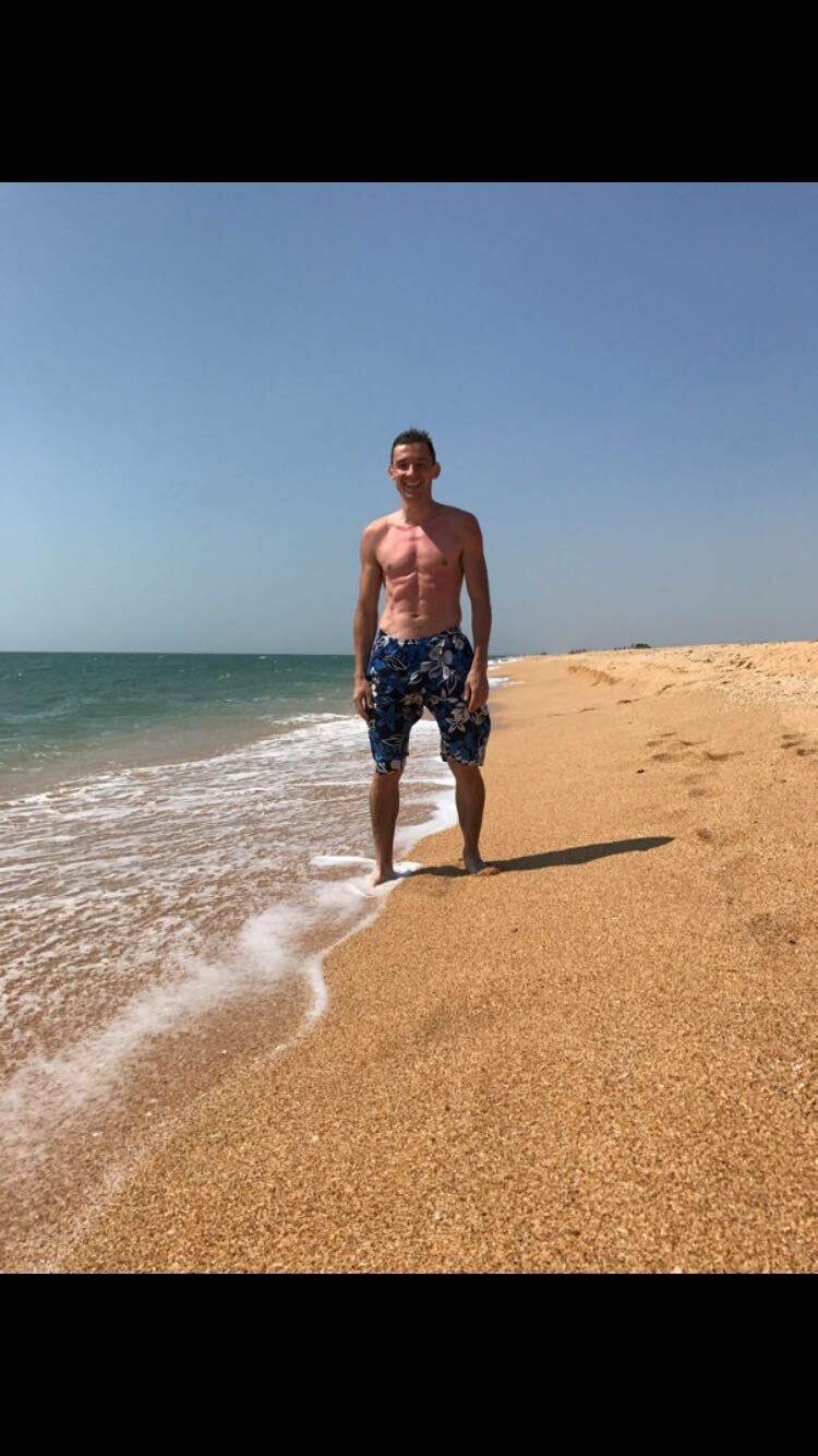 ���� 23660709 ������� ����, 40 ���, ���� ���������� � ������