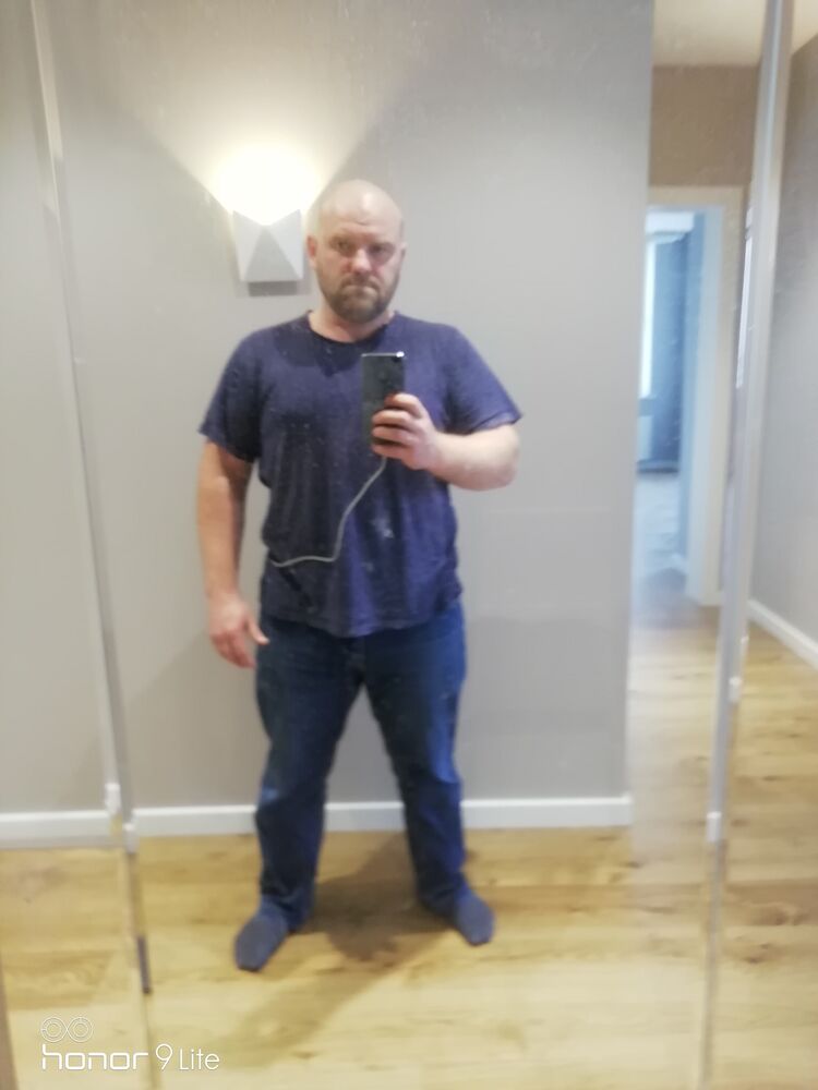 ���� 36566549 ������� ��������, 40 ���, ���� ���������� � ����������