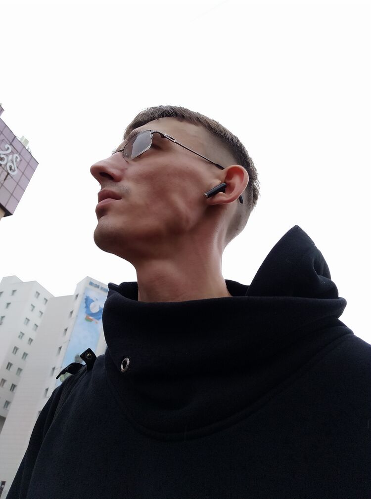 ���� 35420299 ������� Fedka, 35 ���, ���� ���������� � �������