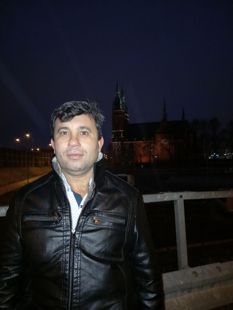 ���� 24940119 ������� ������, 49 ���, ���� ���������� � ������