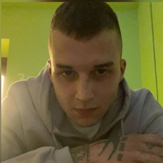  46894189  , 24 ,    