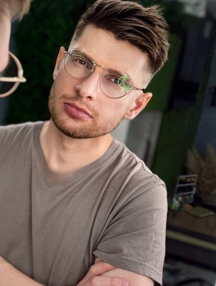 ���� 55613869 ������� ����, 31 ���, ���� ���������� � ��������