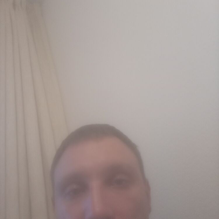 ���� 37497339 ������� ���������, 37 ���, ���� ���������� � ���������