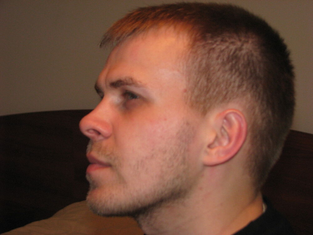 ���� 13854559 ������� ���������, 42 ����, ���� ���������� � ������