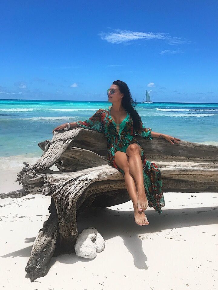 ���� 56076349 ������� Alisa, 38 ���, ���� ���������� � ������ ���������