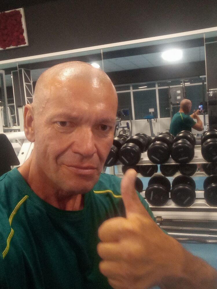  53305379  , 49 ,    -