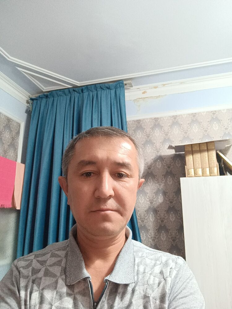 ���� 38098639 ������� ����, 47 ���, ���� ���������� � ��������