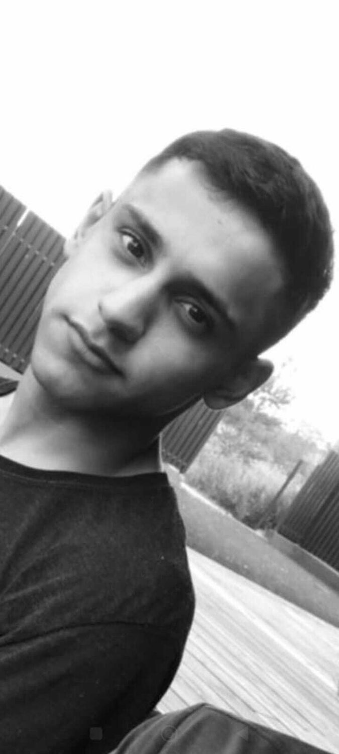 ���������� ������������, ���� ����� �����, 22 ����, ������������ ��� ������, ����� � ���������