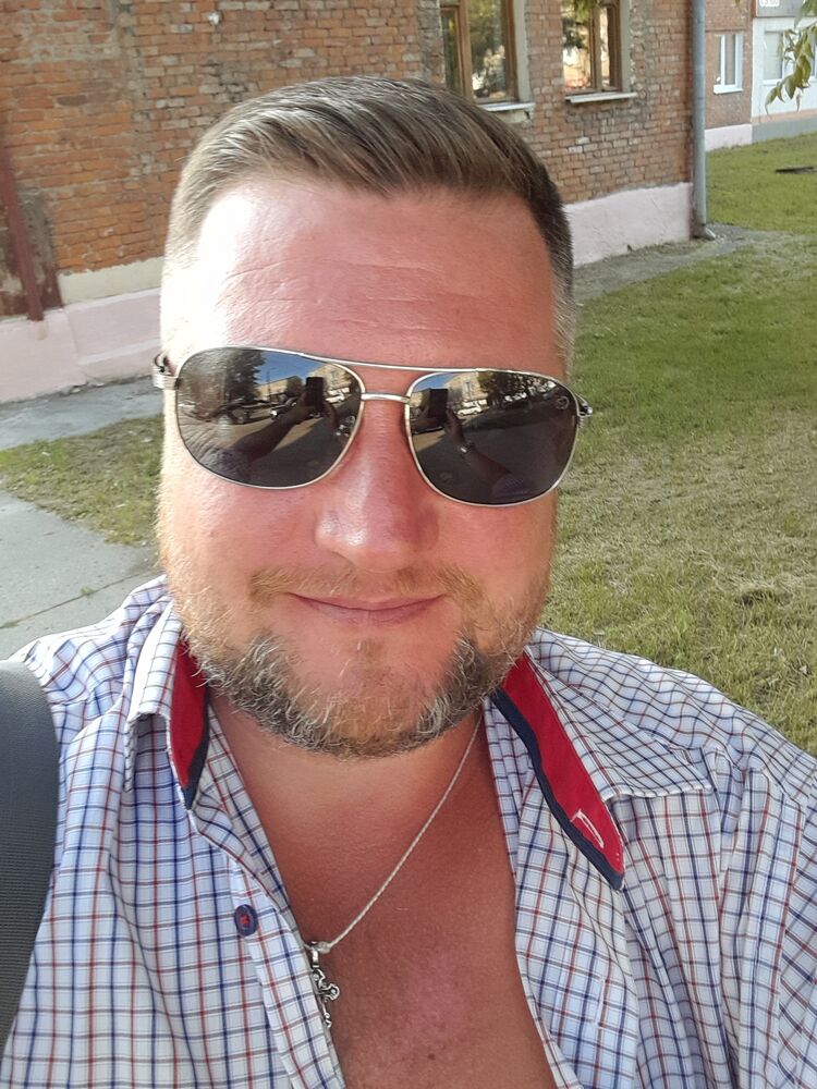 ���������� ������, ���� ������� �������, 43 ����, ������������ ��� ������, ����� � ���������