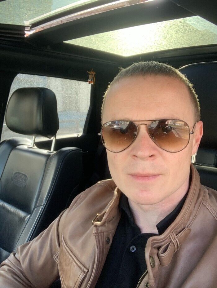 ���� 54038169 ������� ��������, 38 ���, ���� ���������� � �������