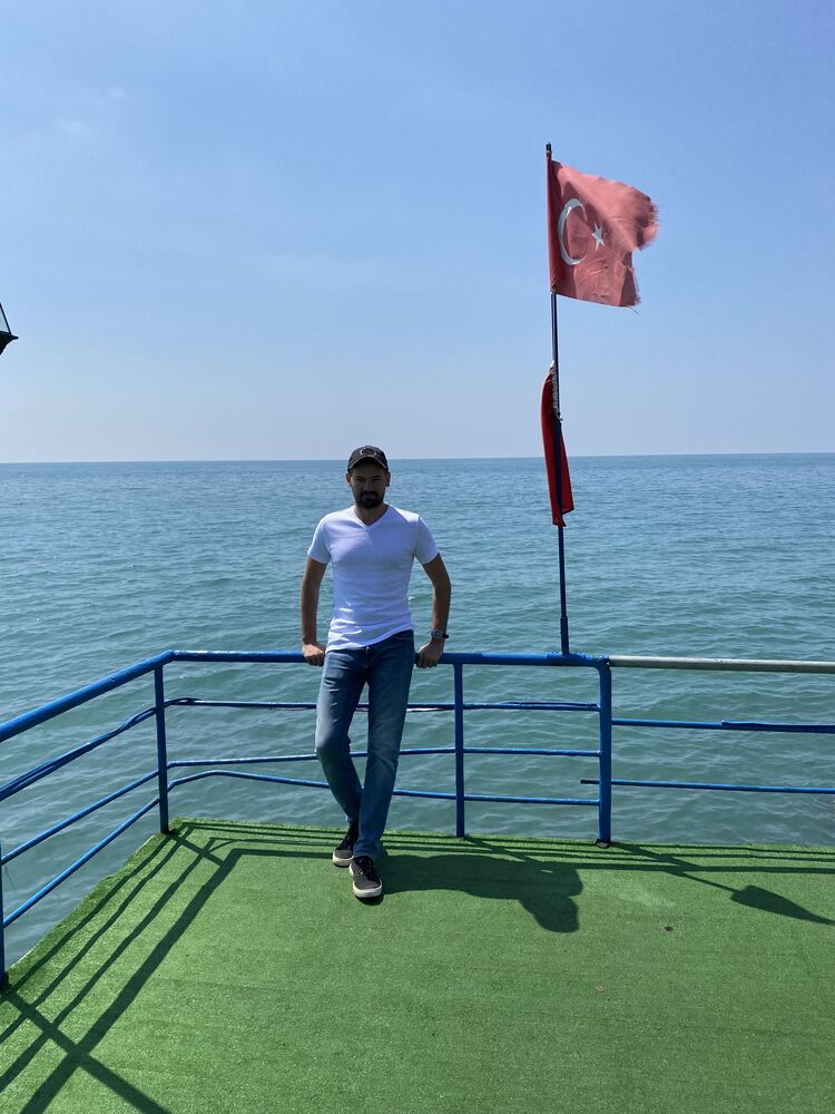 ���������� ������, ���� ������� ����, 32 ����, ������������ ��� ������, ����� � ���������