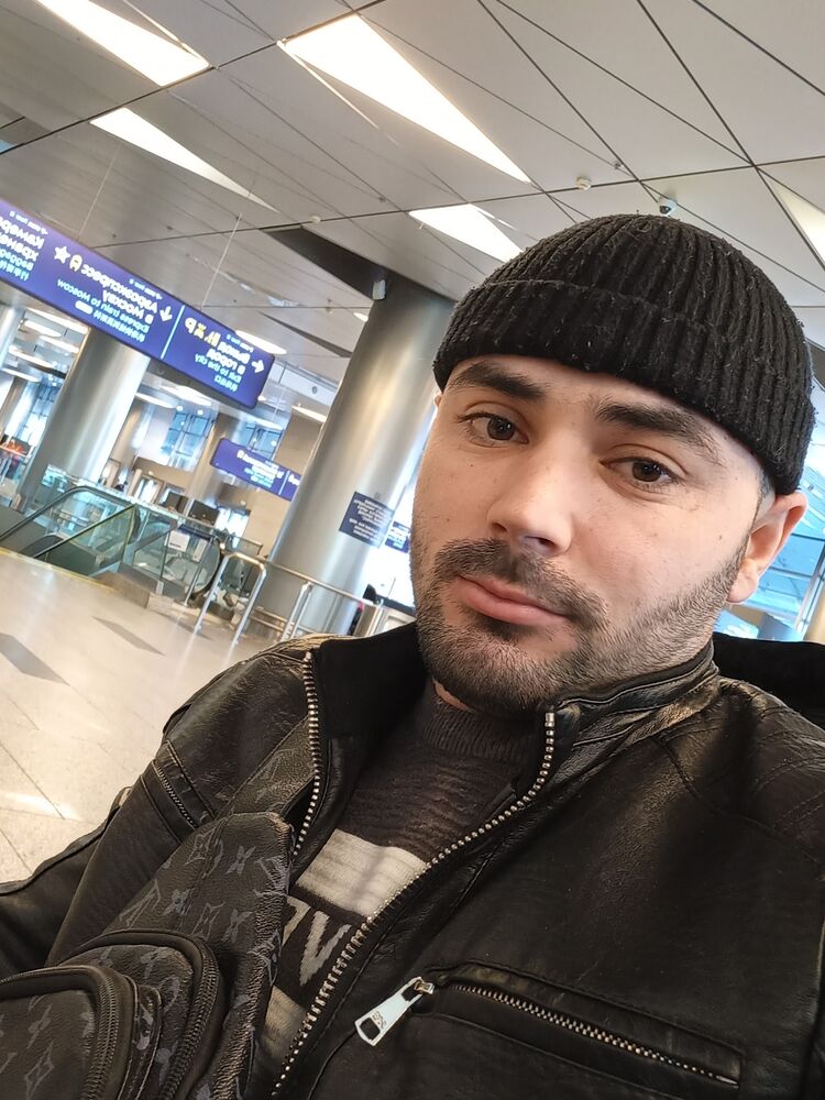 ���� 25823009 ������� ���, 27 ���, ���� ���������� � ��������