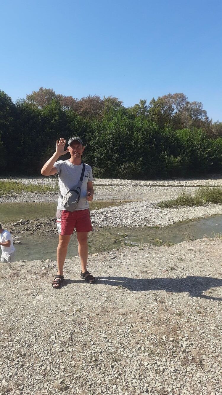 ���� 55295609 ������� �������, 46 ���, ���� ���������� � ������