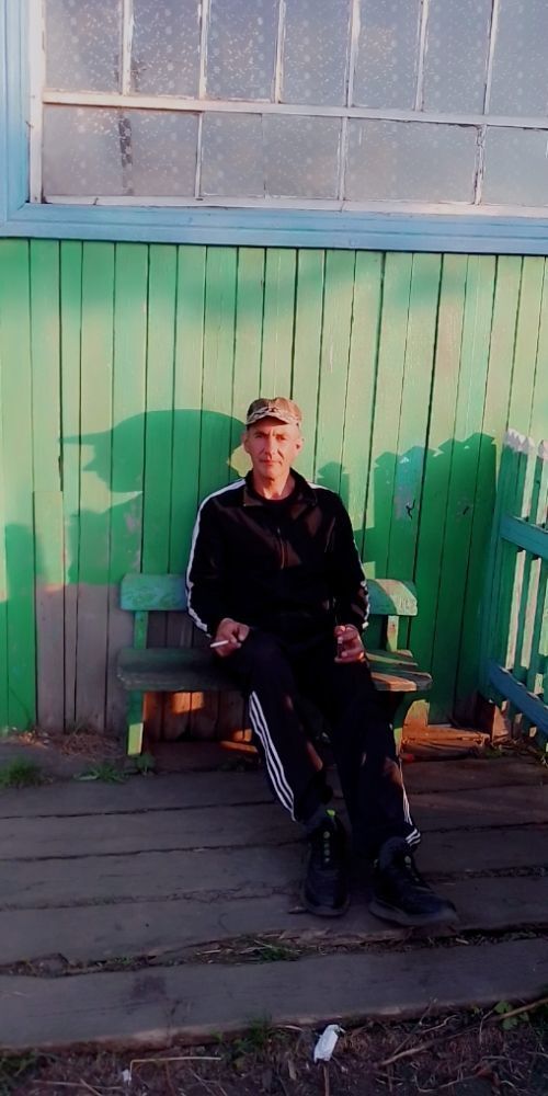 ���������� ����������, ���� ������� �������, 45 ���, ������������ ��� ������, ����� � ���������