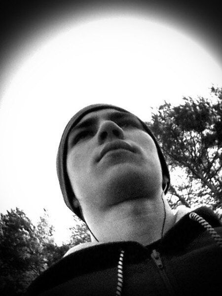 ���� 44429629 ������� ������, 26 ���, ���� ���������� � ������