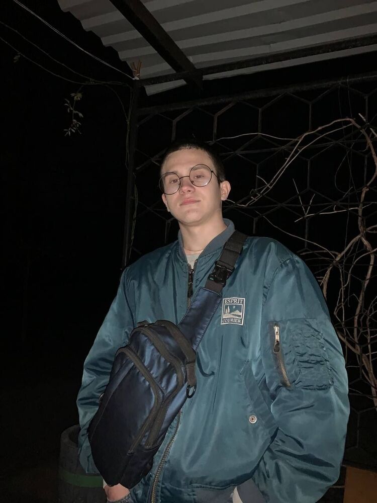  ,   , 20 ,   ,   
