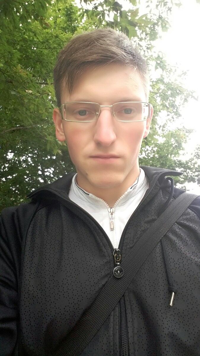 ���������� ������, ���� ������� �����, 34 ����, ������������ ��� ������, ����� � ���������, c�������� ���������