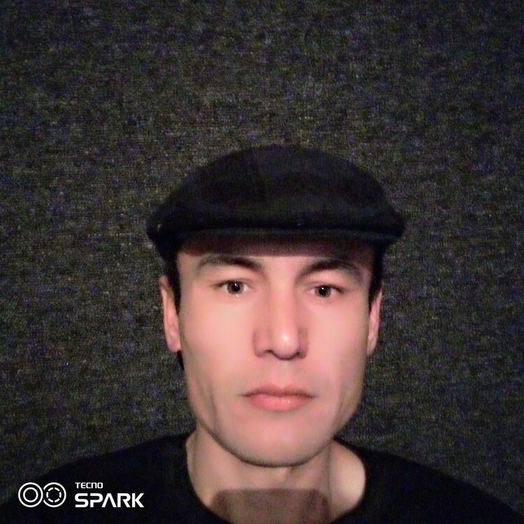 ���� 32282459 ������� �������, 38 ���, ���� ���������� � �����-����������