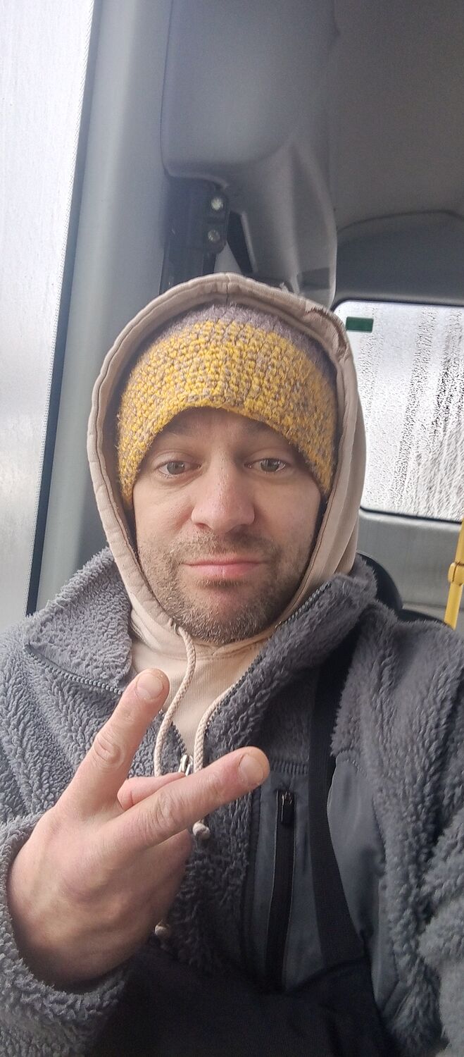 ���������� ������, ���� ������� ����, 46 ���, ������������ ��� ������, ����� � ���������