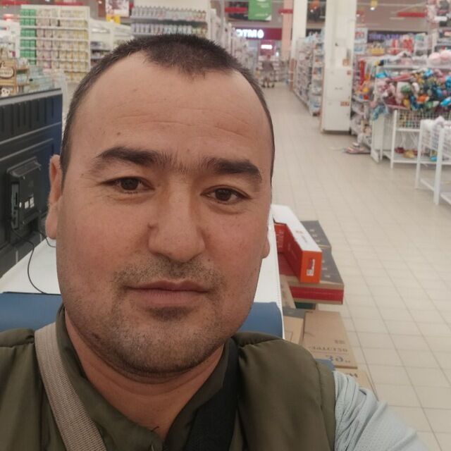  -,   , 40 ,   