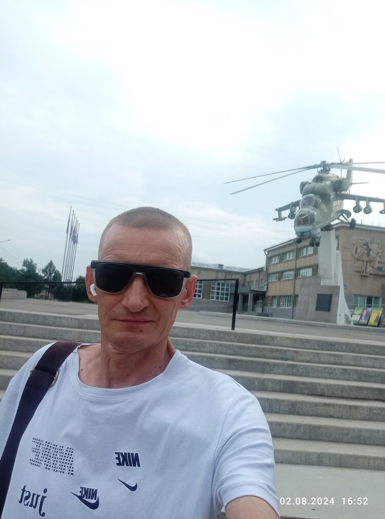  ,   , 49 ,   ,   