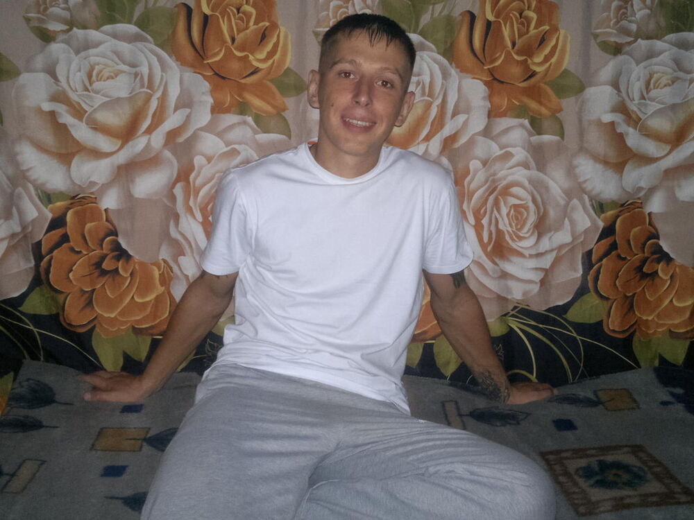 ���� 6635569 ������� ����, 35 ���, ���� ���������� � ����-����������