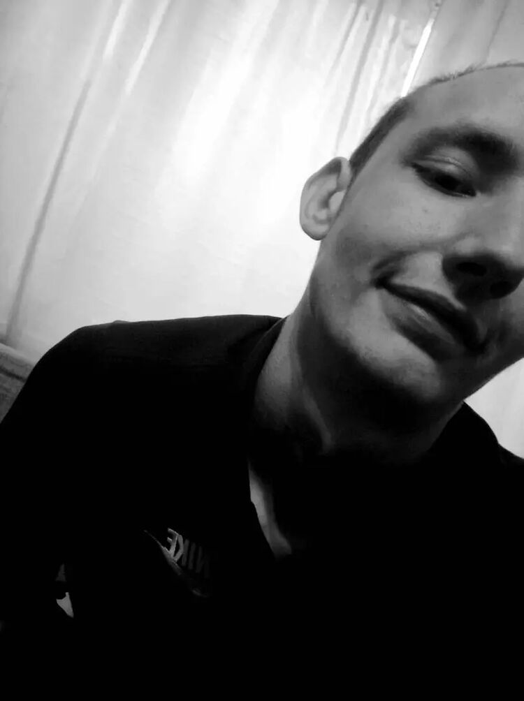  ,   Vova, 25 ,   ,   , c 