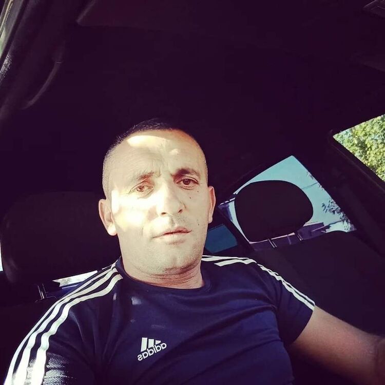 ���� 40543579 ������� ����, 42 ����, ���� ���������� � ������