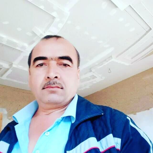  39799429  , 55 ,    