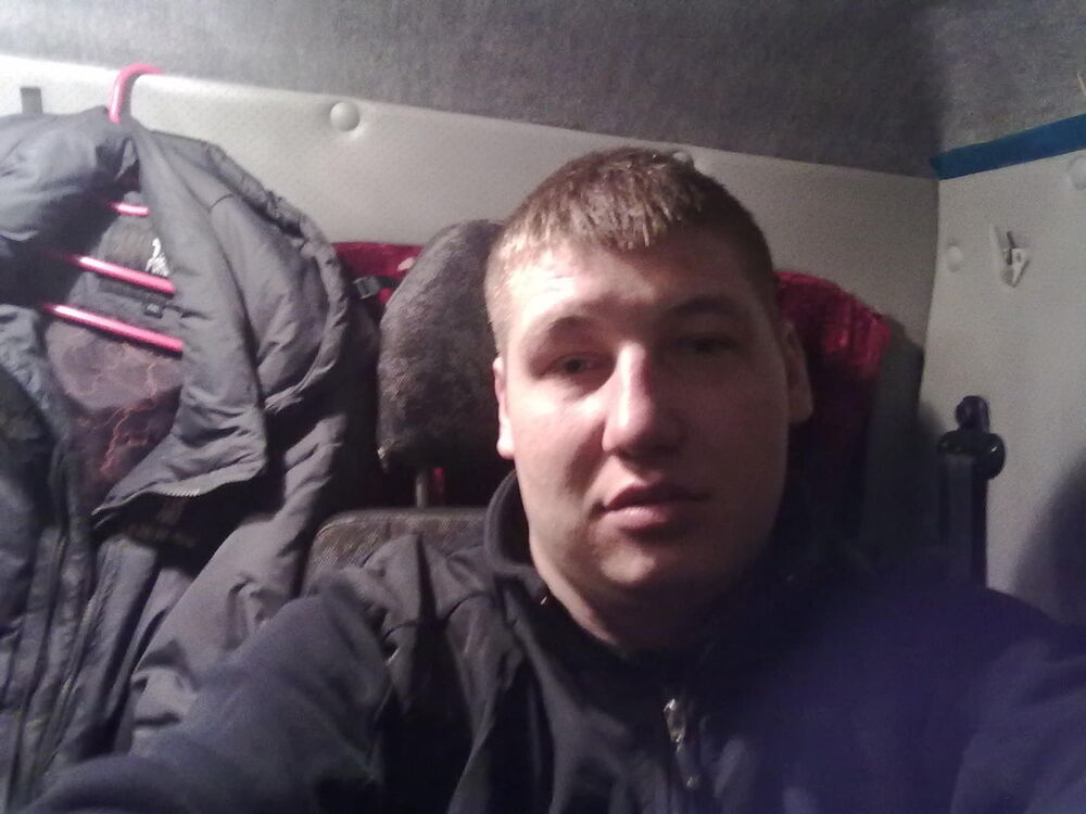 ���������� �����, ���� ������� �����, 40 ���, ������������ 