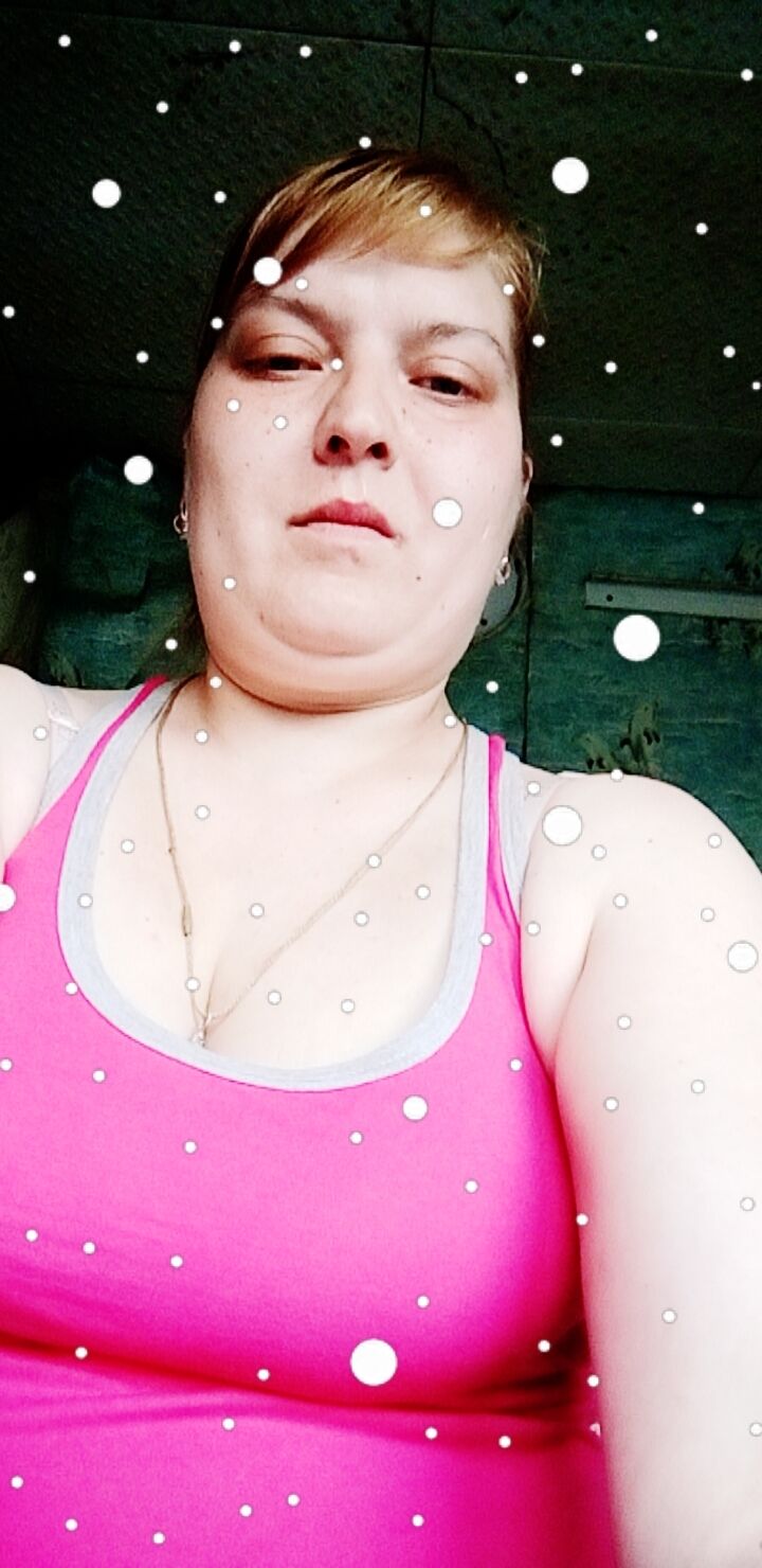  26856399  , 34 ,    
