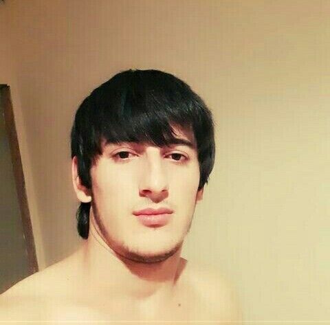 ���� 24774379 ������� �����, 26 ���, ���� ���������� � ������