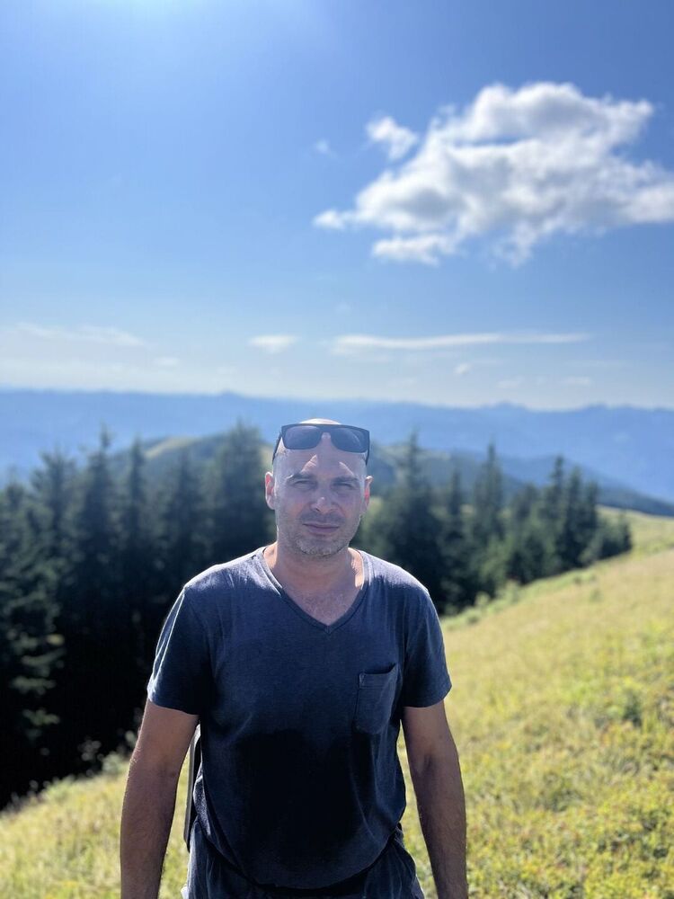 ���� 55217409 ������� �������, 42 ����, ���� ���������� � ���������