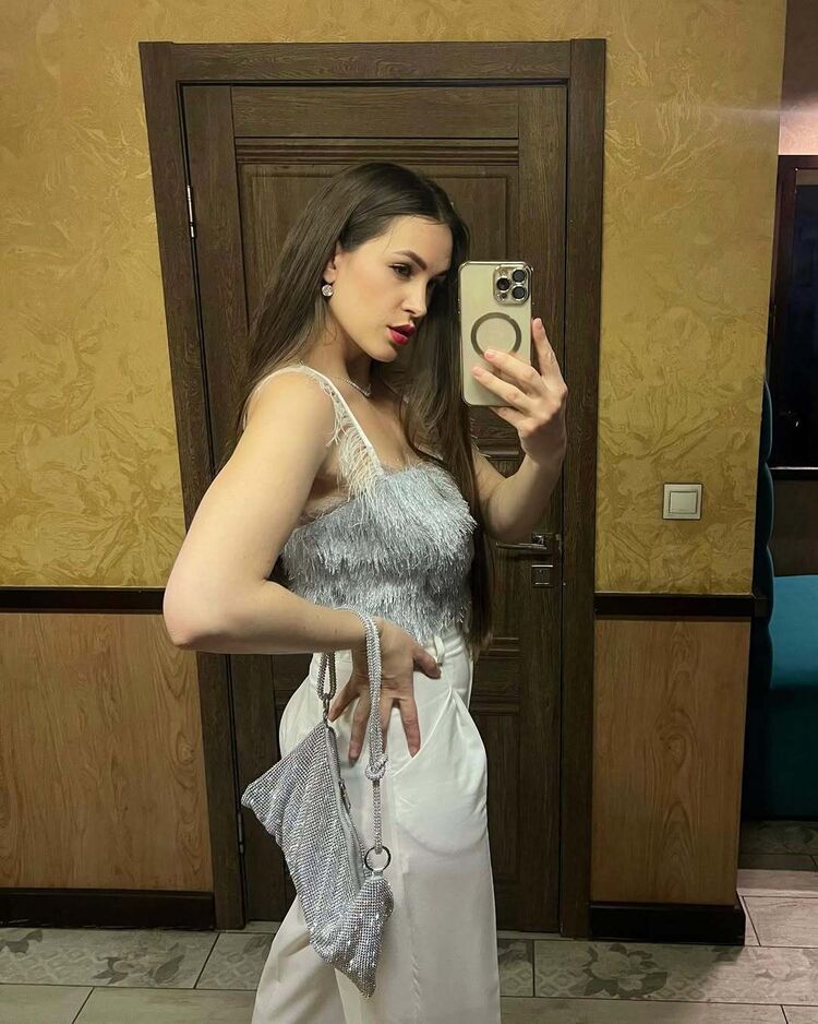 ���� 50616499 ������� �����, 27 ���, ���� ���������� � �������