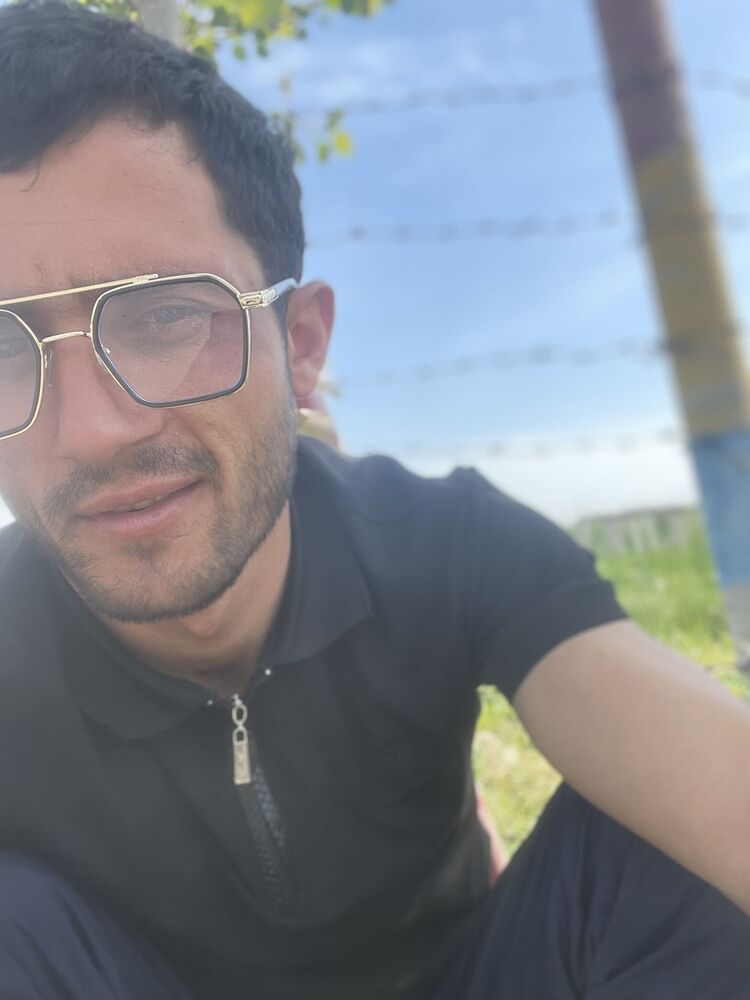 ���������� ������, ���� ������� �����, 29 ���, ������������ ��� ������, ����� � ���������