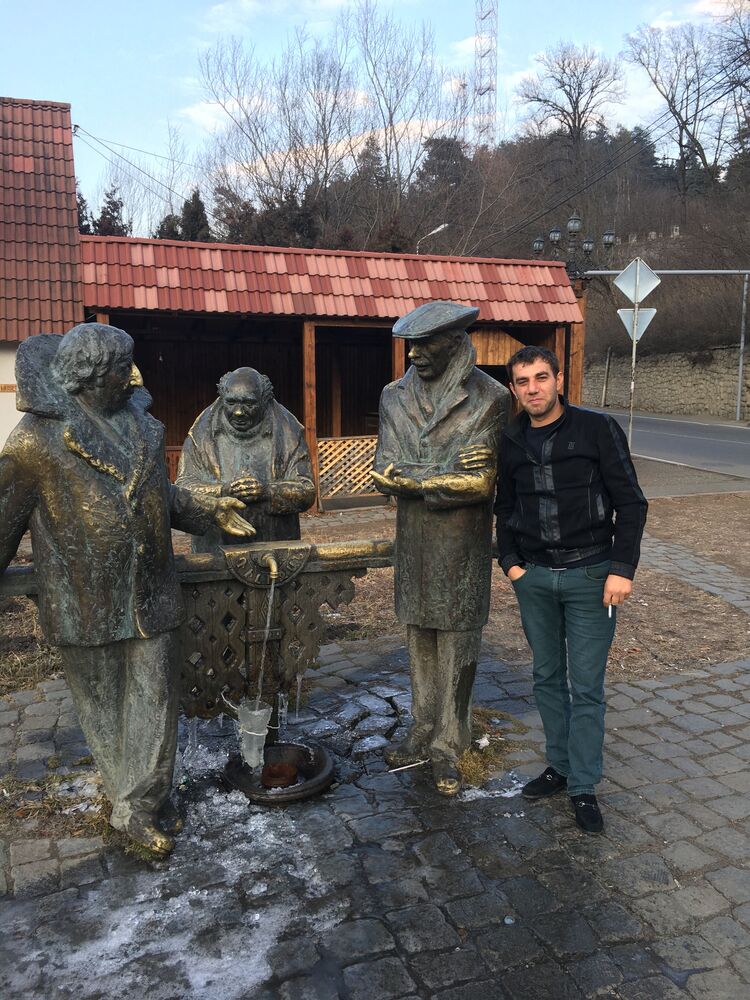 ���� 24935089 ������� �����, 37 ���, ���� ���������� � �������������