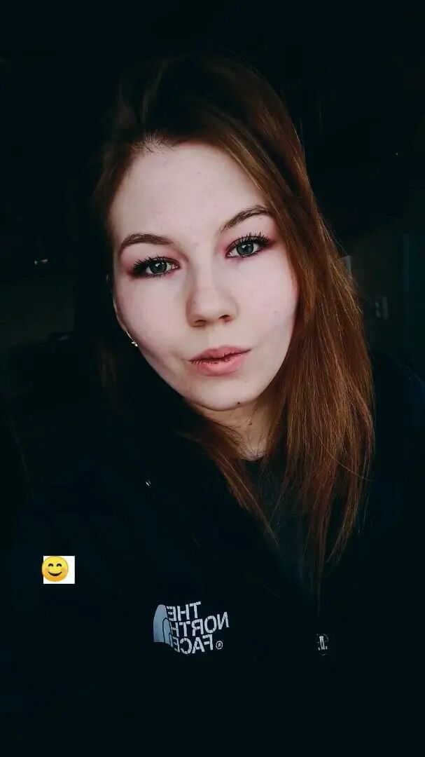 ���������� �����, ���� ������� ���������, 24 ����, ������������ ��� ������, ���������