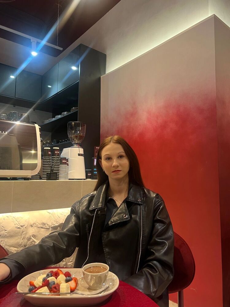 ���������� �����, ���� ������� ����, 20 ���, ������������ ��� ������, ����� � ���������, c�������� ���������