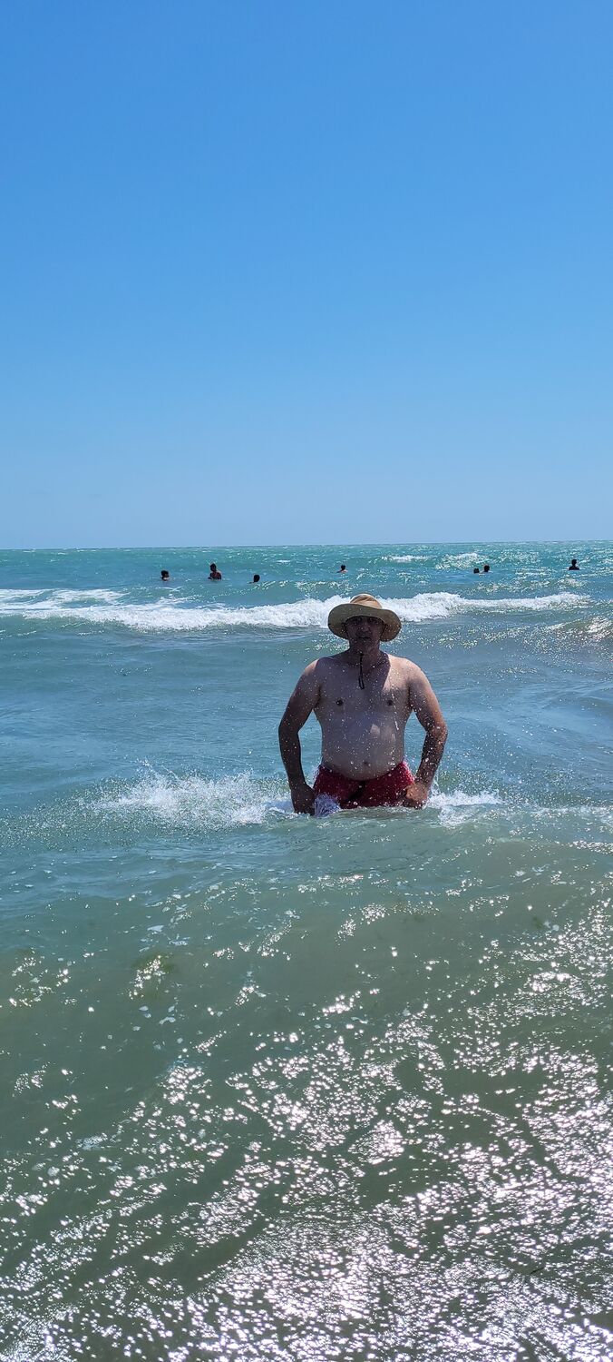  36632289  Kemal, 45 ,    