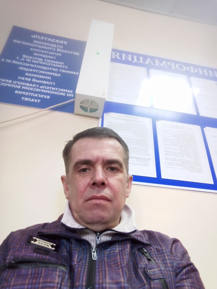  ,   , 49 ,   ,   , c , 