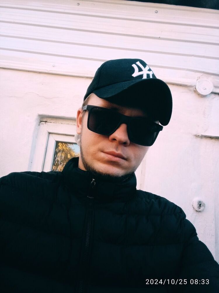 ���� 49968829 ����� �������, 25 ���, ���� ���������� � ����-�����