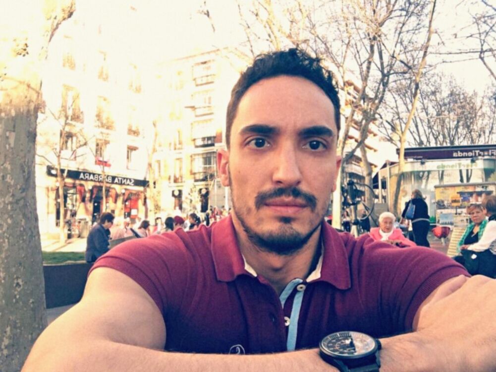 ���� 54808259 ������� �������, 35 ���, ���� ���������� � ������