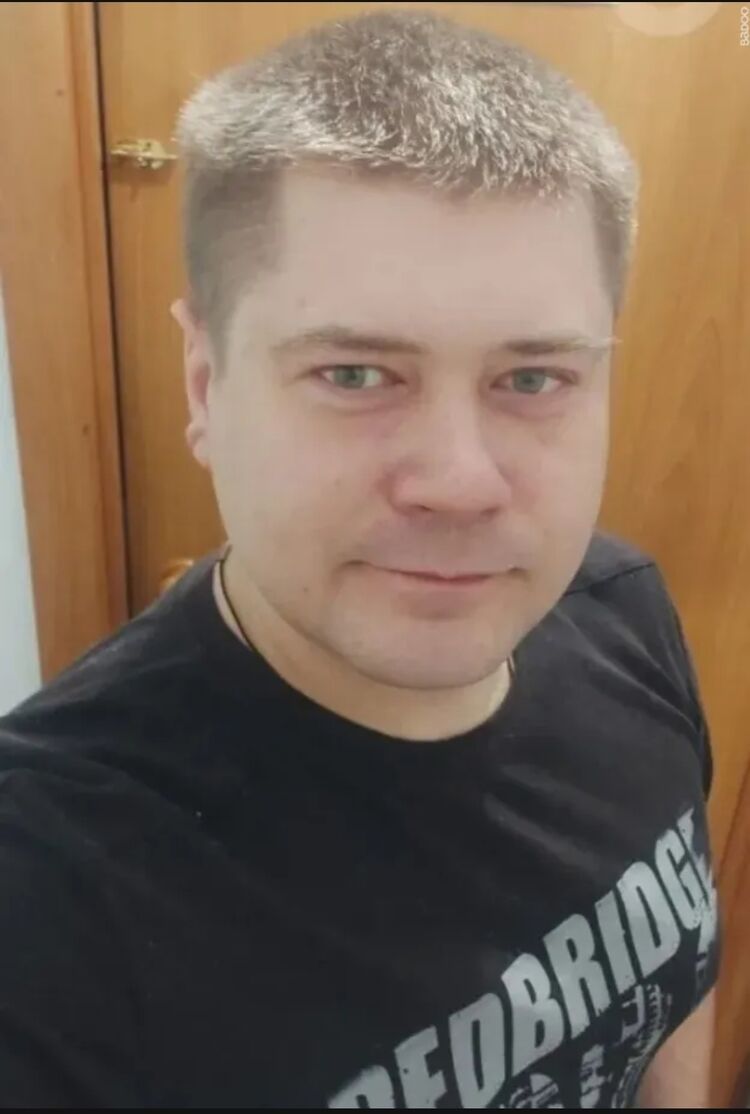 ���� 51929909 ������� ���������, 35 ���, ���� ���������� � �������������