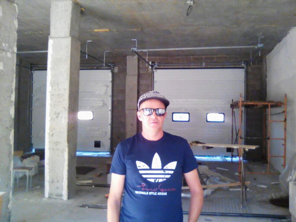 ���������� ���������, ���� ������� ���������, 45 ���, ������������ ��� ������, ����� � ���������, c�������� ���������, ���������