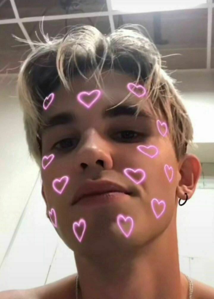  -,   , 21 ,   ,   , c , 