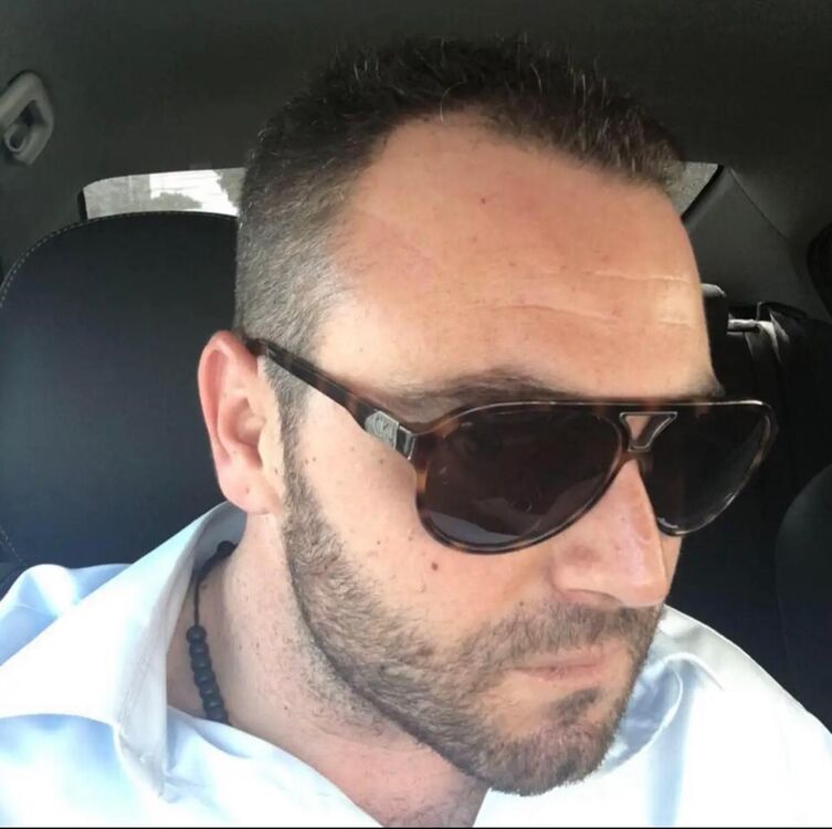  ,   , 45 ,   ,   