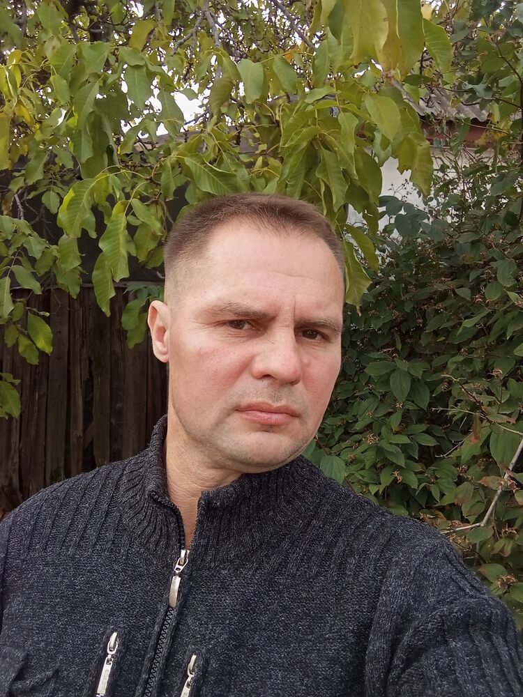  ,   Vitaliy, 49 ,     , c , 