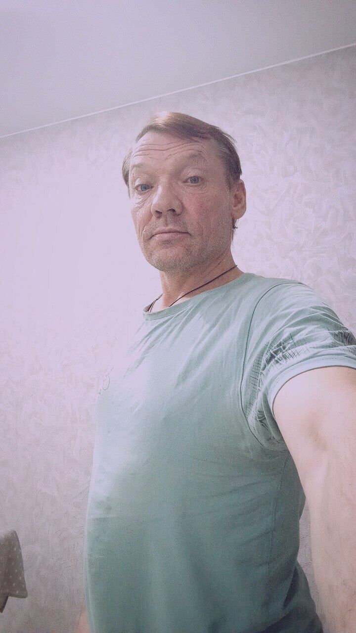   ,   SERGEI, 44 ,   ,   