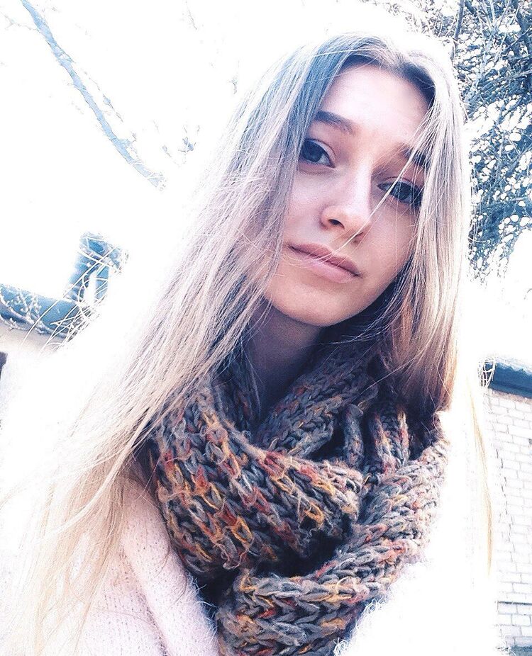 ���� 55854989 ������� �����, 29 ���, ���� ���������� � �������