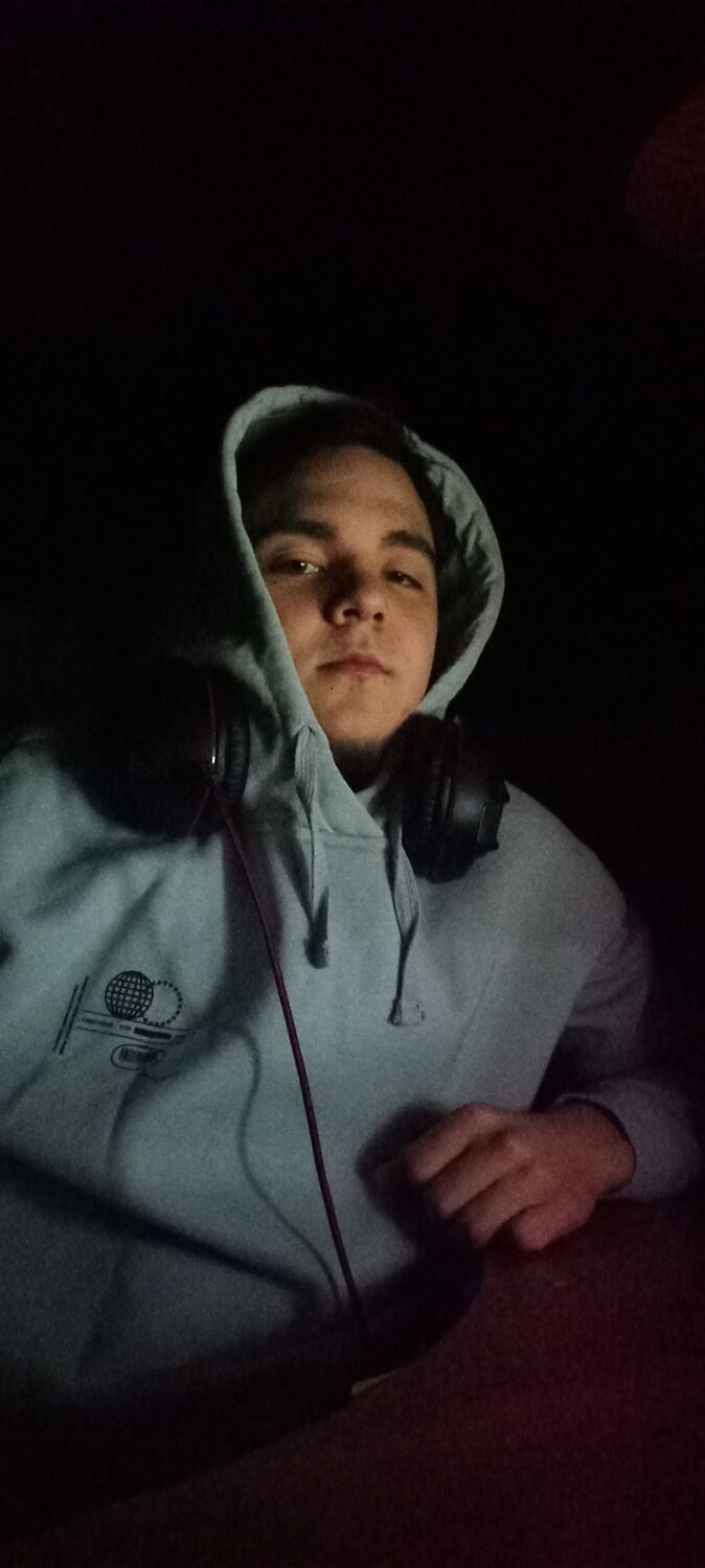 ���� 31853969 ����� �����, 21 ���, ���� ���������� � �����